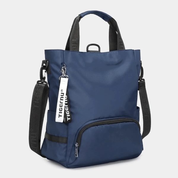 Sac élégant et moderne