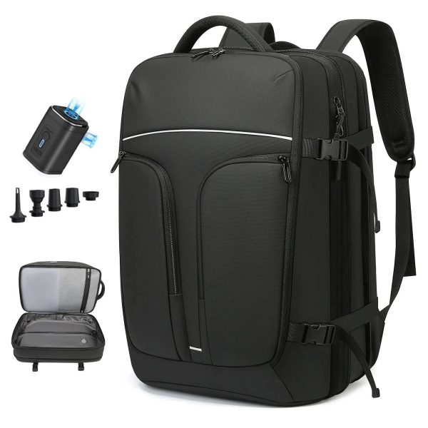 Sac à dos pour cabine