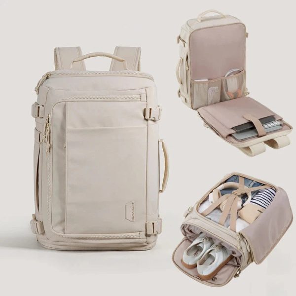 Sac à dos élégant