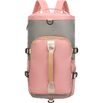 design convertible sac