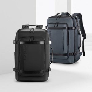 Sac à dos pour avion