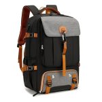 compartiments pratiques